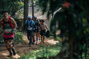 BIB: 
                            <button type="button" onclick="openModal(25281927)" class="btn btn-primary btn-sm float-right btn-popup" data-toggle="modal" data-target=".modal-high-quality">
                        <i class="fas fa-shopping-cart"></i> Add to Cart
                    </button>
                                            <button type="button" onclick="isThisMe(25281927, true)" class="btn btn-success btn-sm float-right btn-popup btn-isme hidden" data-toggle="tooltip" data-placement="bottom" title="นี่คือรูปของคุณใช่ไหม คลิกที่นี่เพื่อเอาเข้าอัลบั้ม">
                        <i class="fas fa-plus"></i> Add to album
                    </button>
                    <button type="button" onclick="isThisMe(25281927, false)" class="btn btn-warning btn-sm float-right btn-popup btn-isnotme hidden">
                        <i class="fas fa-ban"></i> Remove from album
                    </button>